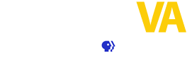 eMediaVA Featuring Content from PBS Learning Media
