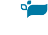 WHRO Education
